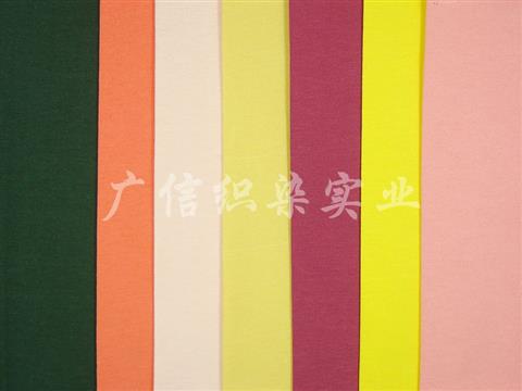 棉涤吊面1