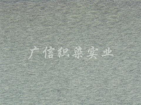 花灰近照2