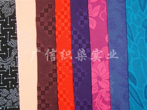 CT提花拉架