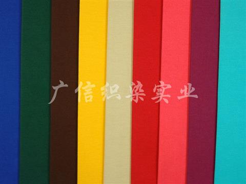 CT罗马拉架1