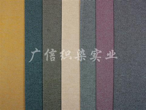 CT罗马拉架2
