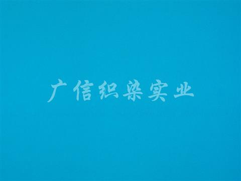 T牛奶丝拉架近照1