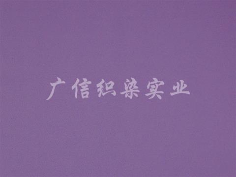 T牛奶丝拉架近照2