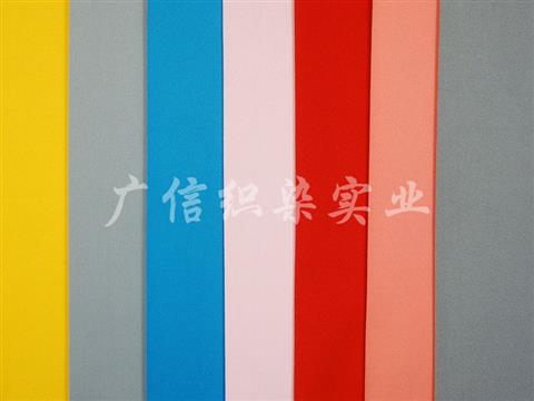 T健康弹力布2
