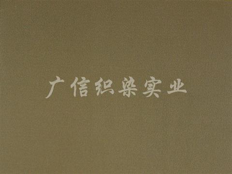 T健康弹力布近照1