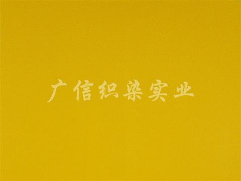 T健康弹力布近照2