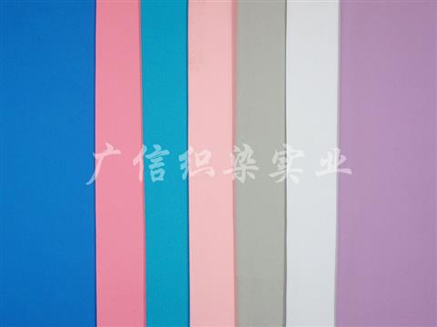 T吊面拉架