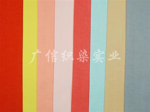 竹纤维2