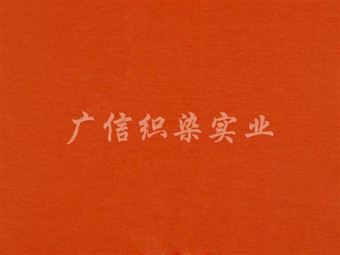 竹纤维近照2