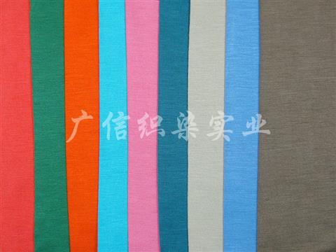 人棉拉架2