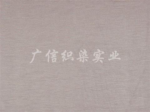 人棉拉架近照1