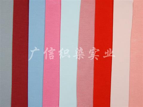 木代尔