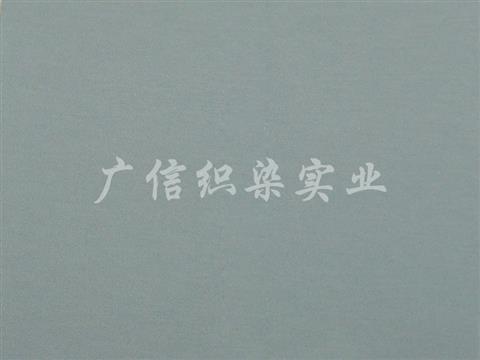 木代尔近照