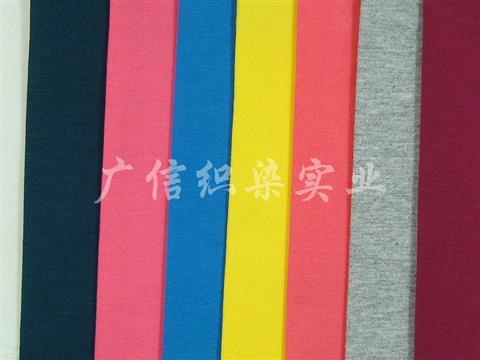 纯棉卫衣拉架