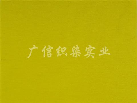纯棉卫衣拉架近照