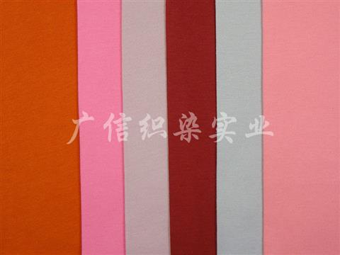纯棉双弹2