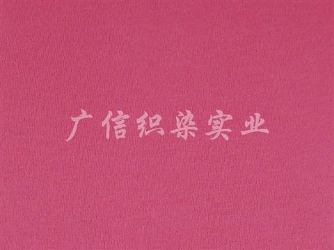 纯棉双弹近照1