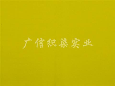 纯棉双弹近照2