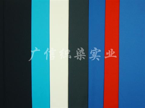 纯棉双面1