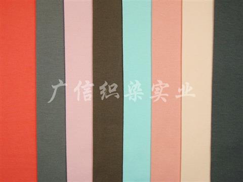 纯棉双面2