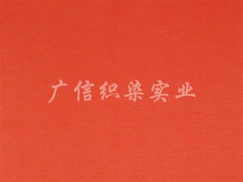 纯棉双面近照1