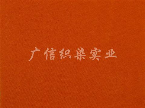 纯棉双面近照2