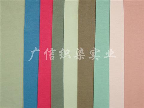 纯棉单面1